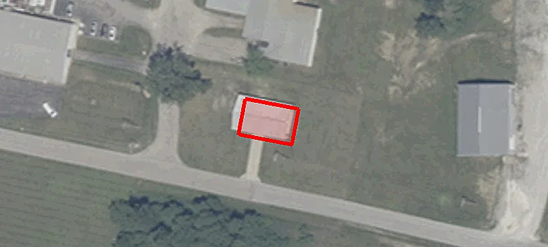 200 Pkwy Pl