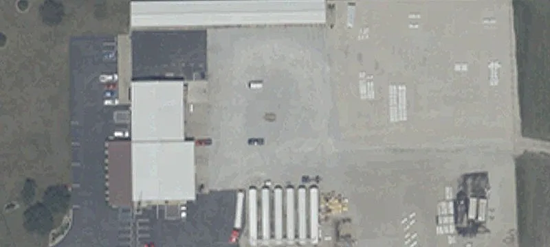 1340 Michigan Rd