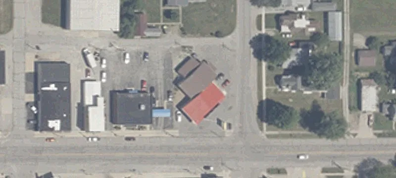 105 State St