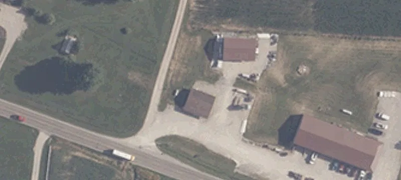 9413 State Rd 164