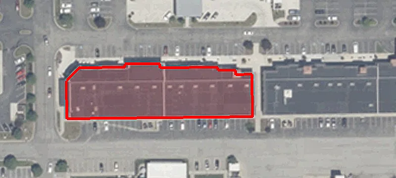 221 Florence Ave, Unit H6