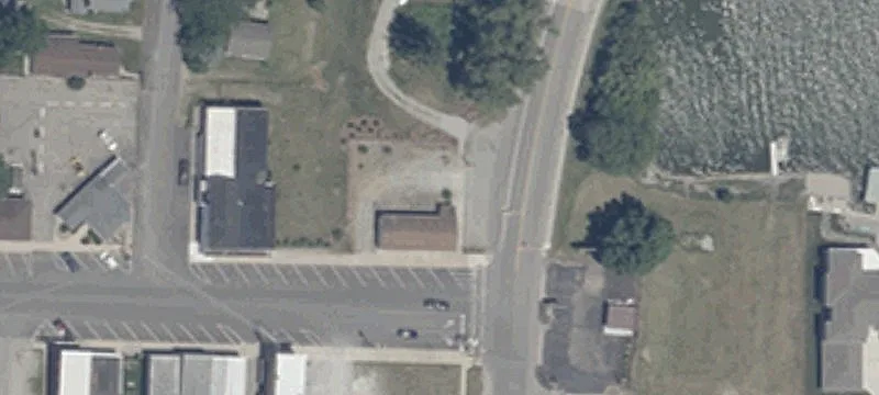 102 Kelly St