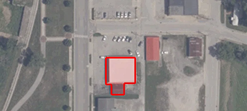 8173 State Rd 56