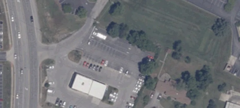 3806 Payne Koehler Rd