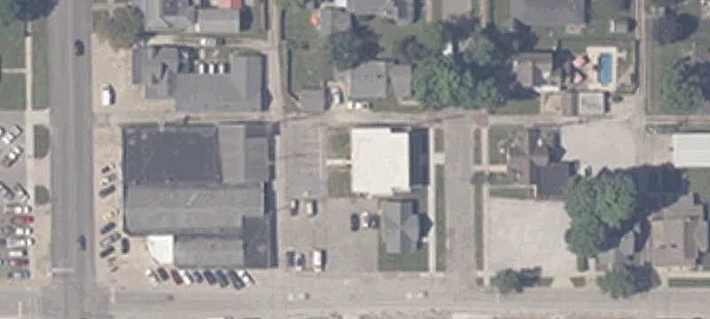 240 Jefferson St, Unit 1