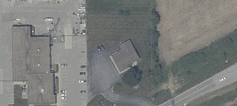 2914 State Rd 44