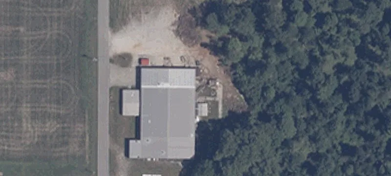 7944 Washington School Rd