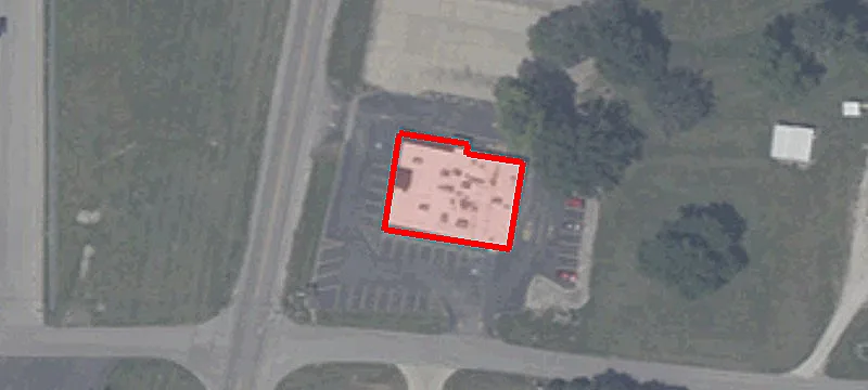 470 State Rd 57