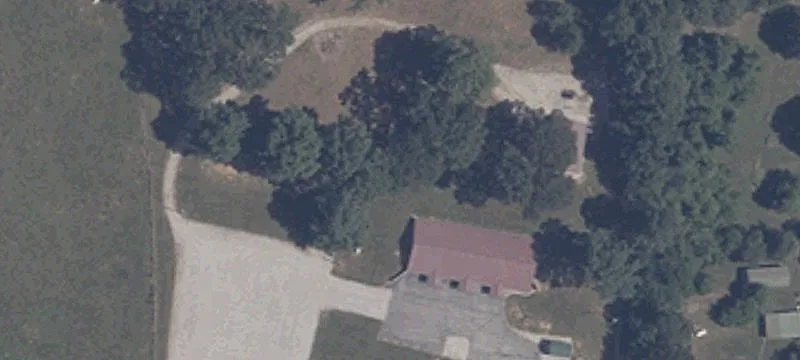 9271 Us Hwy 150