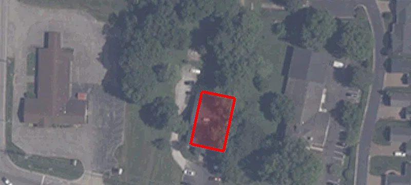 10400 State Rte 662nd W