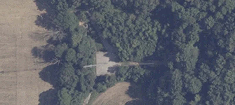 7999 Newman Rd