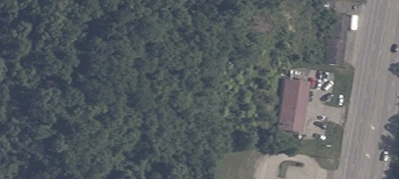 710 Grn Blvd