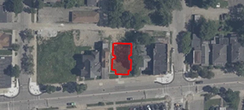 1224 Main St