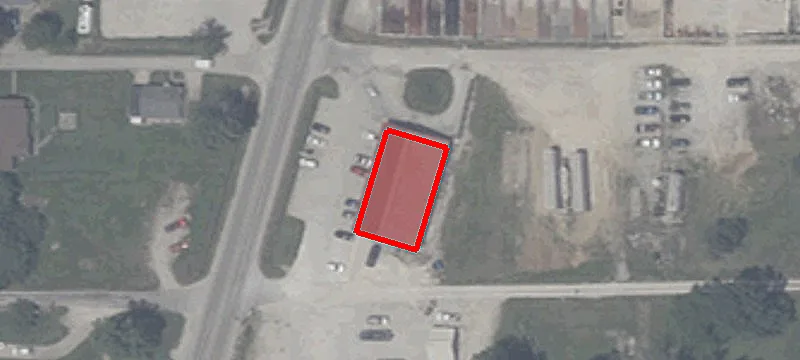 1390 State Rd 57