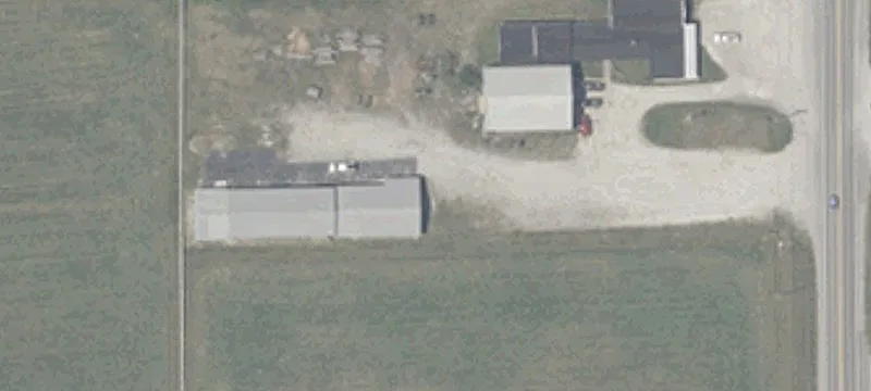 917 Us Hwy 35