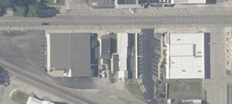 117 Main St