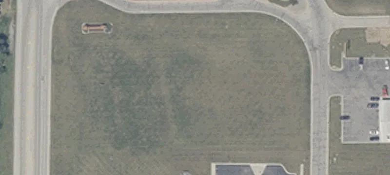 819 Trl Rdg Rd
