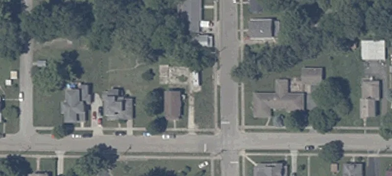 125 Pearl St