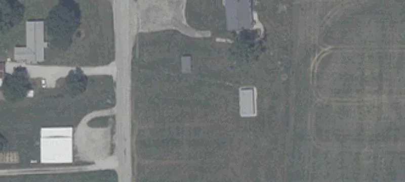 2993 Old Us Hwy 50