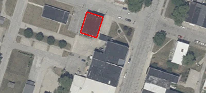 116 Main St