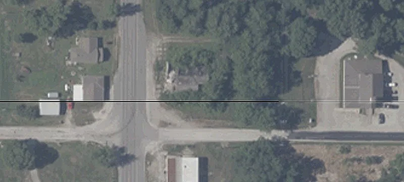 11482 Us Hwy 231