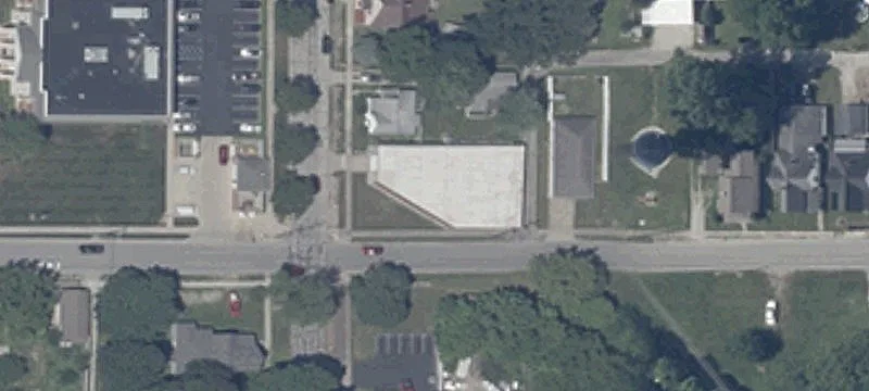 425  St