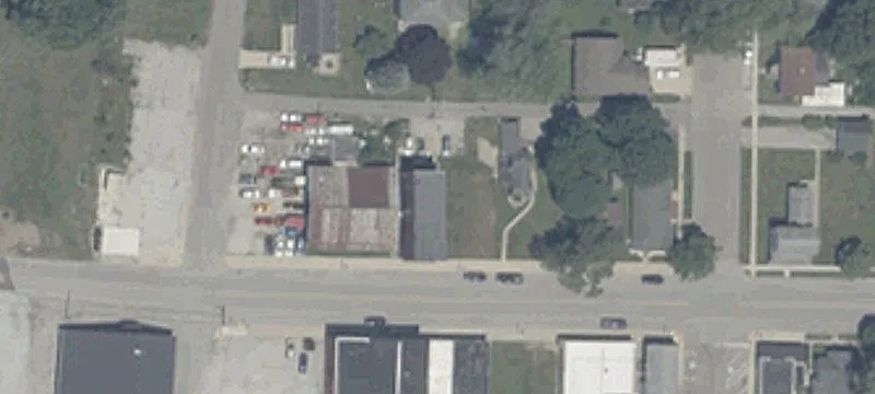 364 Main St