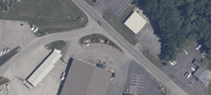 1933 Hwy 337th NW