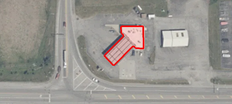2733 Us Hwy 6th 6