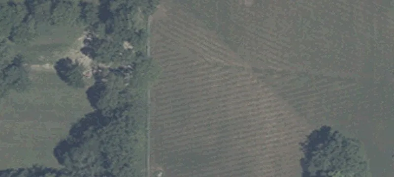 9445 Us Hwy 40