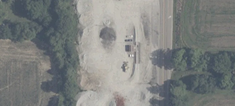 11971 Us Hwy 231