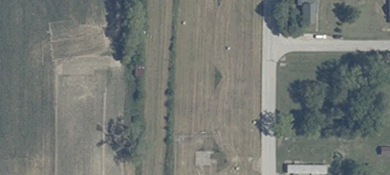 125 State Rd 18