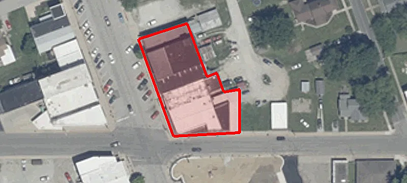 107 Michigan St