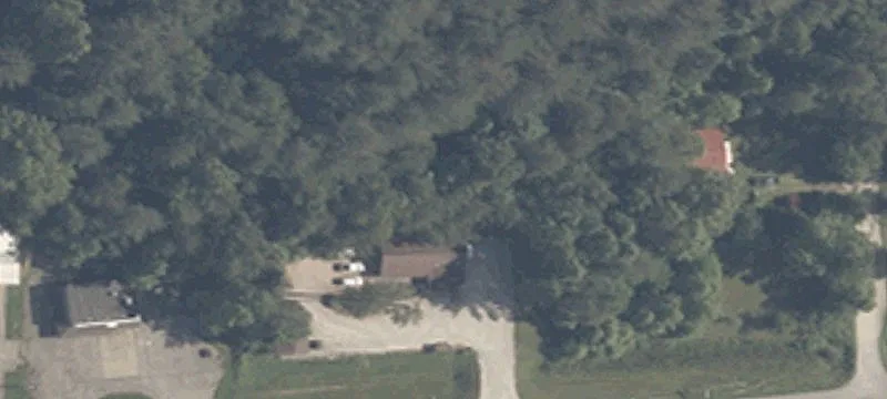 4118 State Rd 46th E