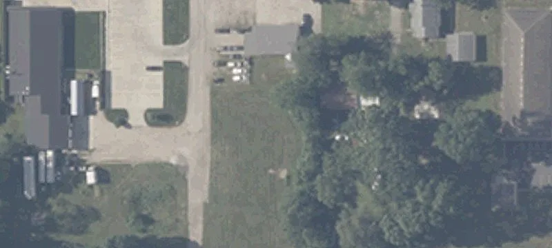 112 Basswood Rd