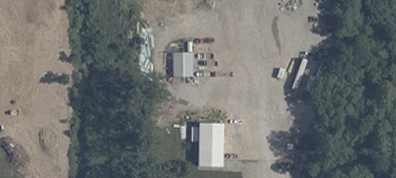 5820 State Rd 121