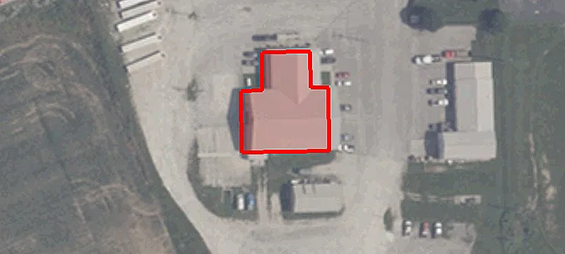 7862 Us Hwy 50