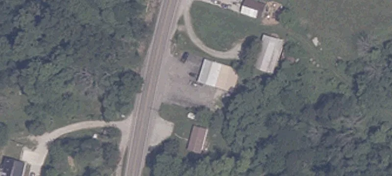 2828 State Rd 45