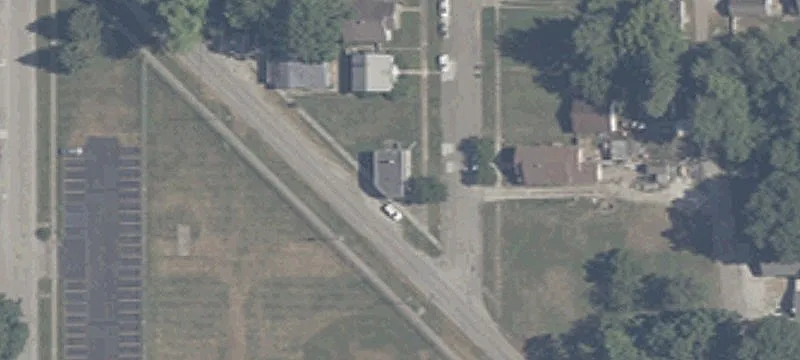 998 Lockport Rd