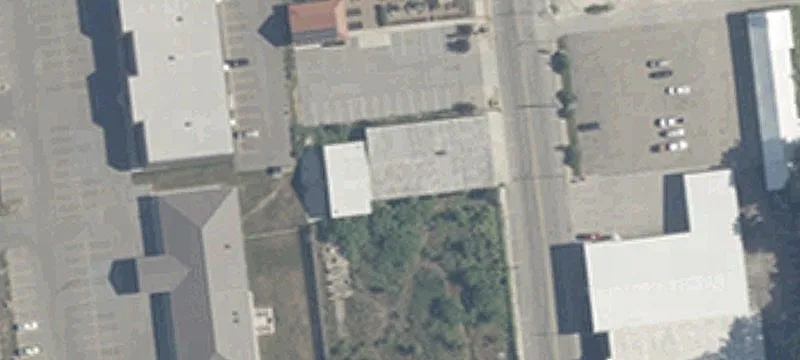 458 Miami St