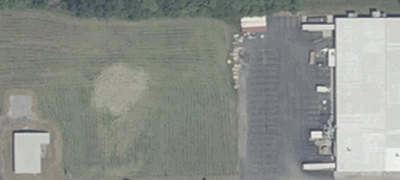 405 Industrial Dr