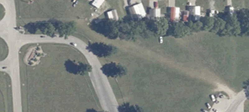 1916 850th E, Unit 175