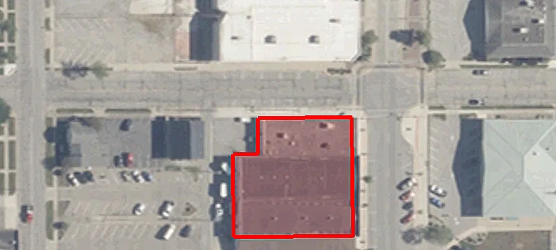 234 Main St