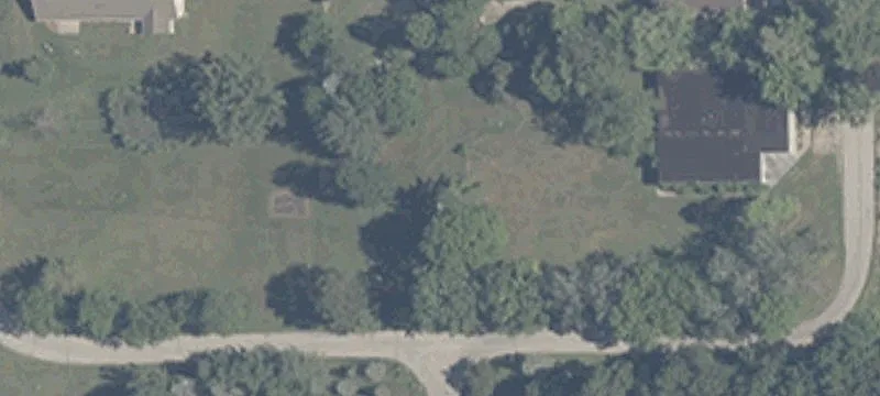 310 Edgewood Dr