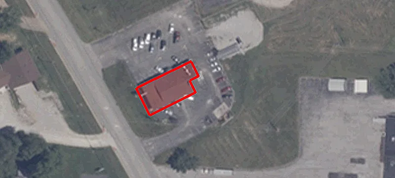 1506 Old Hwy 135th NE