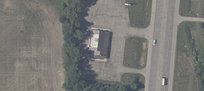 1605 Lafayette Rd