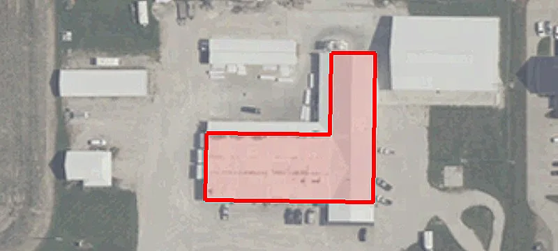 12410 Us Hwy 50