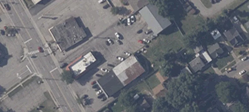 558-560 Eastern Blvd