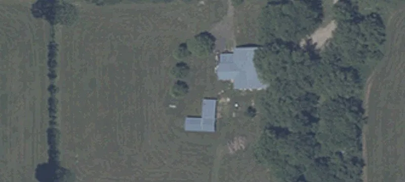 1733 State Rd 234
