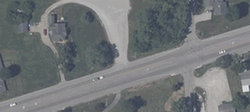 961 Us Hwy 40